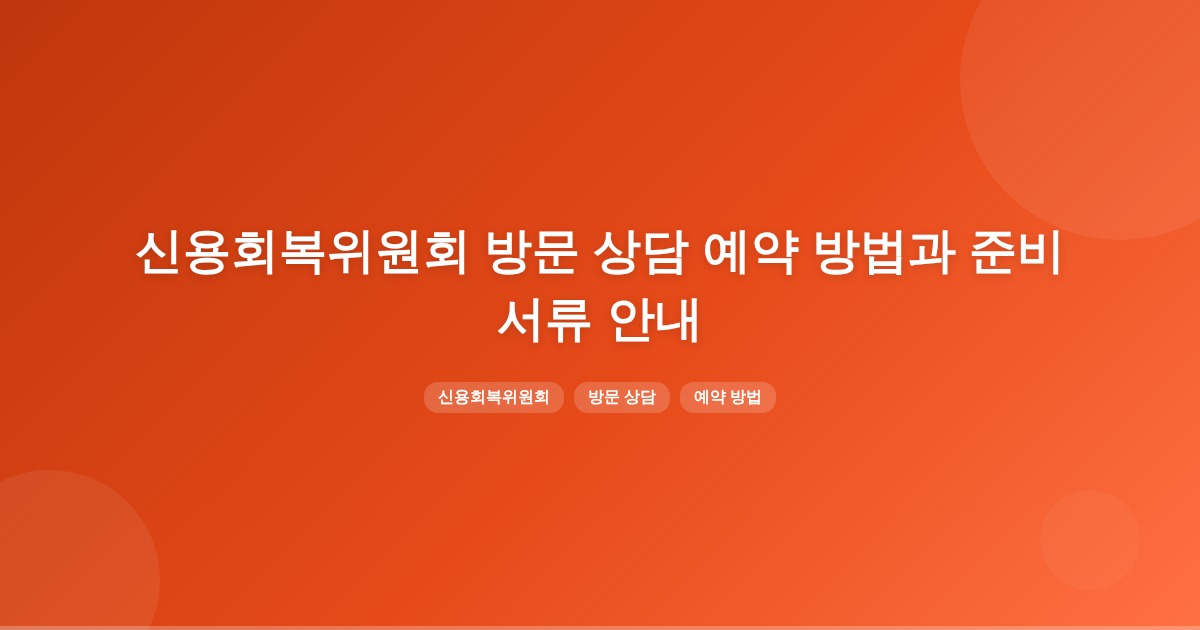 title_1772423223_6133